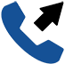 dial in number
