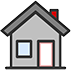 Building Icon
