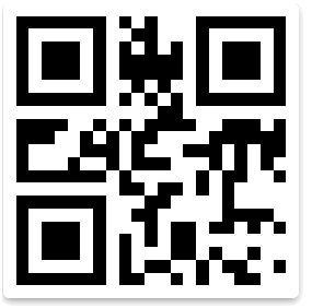 QR Code for aa18.info